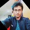 Anirud Shirke