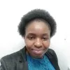 Vongai Dakwa