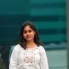 Kavya Dharshini Senthilkumar
