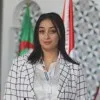 Soumaya Cherif