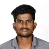 Sarath Ragahvendar