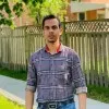 AKHIL SUNNY
