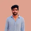 Rituraj Singh