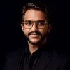 Praneeth Raj Mothukupally