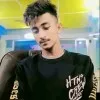 Md Himal Chowdory