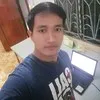 Rithy Chuon