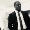 Ken Obinna Eneh