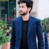 Bilal Khan