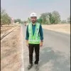SATYA BRATA BISWAL