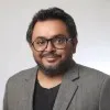 Saurabh Kumar