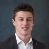Camden Kunkel