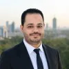 Hassan Azem
