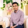 MdTanjim Alam