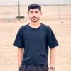 KHALAFAN AHMAD KHAN