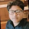 Durgesh Kumar