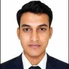 Arindam Dutta