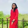 Janhvi Mani Tiwari