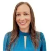 Michelle Singleton