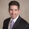 Michael Bryan