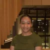 Nebila Wako