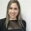 Marcela Reina