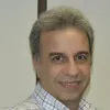 Shahram Amini