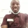Siyavuya Nyakeni
