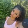 Giavanna Figurelli