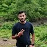 Pawan Tiwari