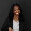 Tanasia Tinzie