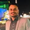Vishal Korde