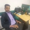 Sudhakar Mane