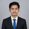 Dinesh Potluri