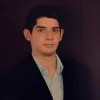 Cesar Huerta