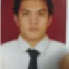 ZAHIDDUDIN ZAHID