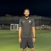 Omar Alqadi