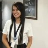 Aura Kristani Sanchez