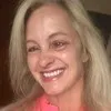 Joanne Guindon