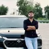 Yogesh Chauhan