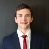 Jacob Romanczuk