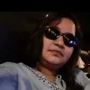 Jhansi Rani