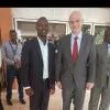 Katende Daniel