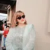 Shireen Sheikh