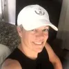 Elizabeth Kriston