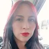 Paola Rodriguez