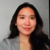 Jannha Rae Vales