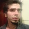 Josue Araya