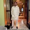 Ronak Aggarwal