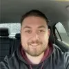 Justin Nehring