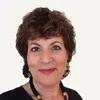 Rita Macari